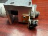 GE 2337217-3 w/ 2342726-2 Elevation Encoder Assembly PET/CT