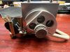 GE 2337217-3 w/ 2342726-2 Elevation Encoder Assembly PET/CT