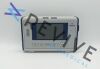 MEDTRONIC Capnostream 35 Monitor