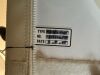 HITACHI Body Flex Medium Coil for  Airis Elite MRI Coil