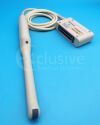 PHILIPS C9-4V Ultrasound Transducer