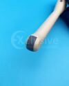 PHILIPS C9-4V Ultrasound Transducer