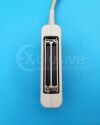 PHILIPS C9-4V Ultrasound Transducer