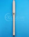 PHILIPS C9-4V Ultrasound Transducer