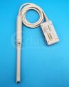 PHILIPS C9-4V Ultrasound Transducer