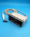 PHILIPS CL-10-5 Ultrasound Transducer