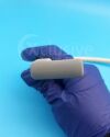 PHILIPS CL-10-5 Ultrasound Transducer