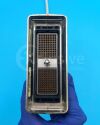 PHILIPS CL-10-5 Ultrasound Transducer