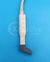 PHILIPS CL-10-5 Ultrasound Transducer