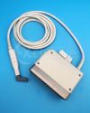 PHILIPS CL-10-5 Ultrasound Transducer