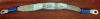 GE 2275840-11 SR J5 to Tilt Ground Braid PET/CT