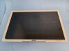 BARCO Eonis MDRC-2224 LCD Color Display Monitor