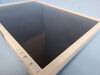 BARCO Eonis MDRC-2224 LCD Color Display Monitor