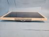 BARCO Eonis MDRC-2224 LCD Color Display Monitor