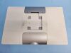 BARCO Eonis MDRC-2224 LCD Color Display Monitor