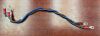 GE 5120662 , 5120662-2 Slip Ring Power Harness PET/CT