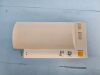 PHILIPS M3001A Module