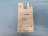 PHILIPS M3001A Module