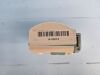 PHILIPS M3001A Module