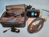 RESMED Airsense 10 CPAP