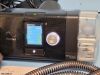 RESMED Airsense 10 CPAP