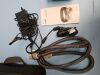 RESMED Airsense 10 CPAP