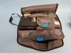 RESMED Airsense 10 CPAP