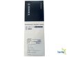 TORNIER SMB100101 TORNIER ArhtroTunneler TunnelPro System  REF SMB100101 EXPIRED