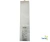PIVOT MEDICAL CAT02298 Pivot Medical NanoPass Reach, Crescent REF CAT02298 EXPIRED