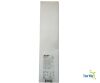 STRYKER CAT02590 Stryker SlingShot 70 U Suture Passer REF CAT02590 EXPIRED