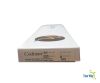 CODMAN REF 82-1745 Codman BACTISEAL EVD CATHETER SET 1.5 REF 82-1745 EXPIRED