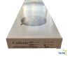 CODMAN REF 82-1745 Codman BACTISEAL EVD CATHETER SET 1.5 REF 82-1745 EXPIRED