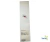 ARTHREX AR-4065-90W Arthrex SultureLasso 90deg with Wire Loop with Perforating Needle Cannula with Nitinol Wire Loop REF AR-4065-90W EXPIRED