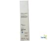 SMITH & NEPHEW 7209656 smith&nephew VULCAN MICRO ABLATOR 60 2mm Monopolar Ablation Probe REF 7209656 EXPIRED