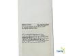 SMITH & NEPHEW 7209656 smith&nephew VULCAN MICRO ABLATOR 60 2mm Monopolar Ablation Probe REF 7209656 EXPIRED