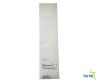 ARTHREX AR-1220S Arthrex Coring Reamer Cannulated With 7 mm Collared Pin REF AR-1220S EXPIRED