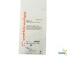 SMITH & NEPHEW 72202467 Smith&nephew Fast-Fix 360 Straight Needle Delivery System REF 72202467 EXPIRED