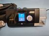 RESMED AirCurve 10 VAUTO CPAP