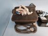 RESMED AirCurve 10 VAUTO CPAP