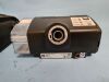 RESMED AirCurve 10 VAUTO CPAP