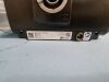 RESMED AirCurve 10 VAUTO CPAP