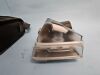 RESMED AirCurve 10 VAUTO CPAP