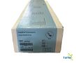 INTUITIVE SURGICAL DAVINCI 420006 INTUITIVE SURGICAL Da Vinci EndoWrist Instruments Large Needle Driver 8 mm REF 420006