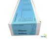 INTUITIVE SURGICAL DAVINCI 420343 INTUITIVE SURGICAL Da Vinci Thoracic Grasper 5 mm REF 420343