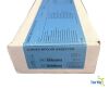 INTUITIVE SURGICAL DAVINCI 420344 INTUITIVE SURGICAL Da Vinci EndoWrist Instruments Bipolar Dissector REF 420344