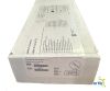 INTUITIVE SURGICAL DAVINCI 470545 INTUITIVE SURGICAL Da Vinci EndoWrist Instruments Stapler 45 Curved-Tip REF 470545