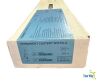 INTUITIVE SURGICAL DAVINCI 420184 INTUITIVE SURGICAL Da Vinci Permanent Cautery Spatula REF 420184