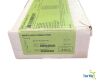 INTUITIVE SURGICAL DAVINCI 428050-T INTUITIVE SURGICAL Da Vinci Maryland Dissector Training REF 428050-T
