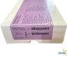 INTUITIVE SURGICAL DAVINCI 410322 INTUITIVE SURGICAL Da Vinci EndoWrist Instruments Single-Use Vessel Seaker REF 410322