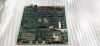 GE 2320231 CTE Twin on Gantry Processor Board Assembly 2320231 CT Scanner